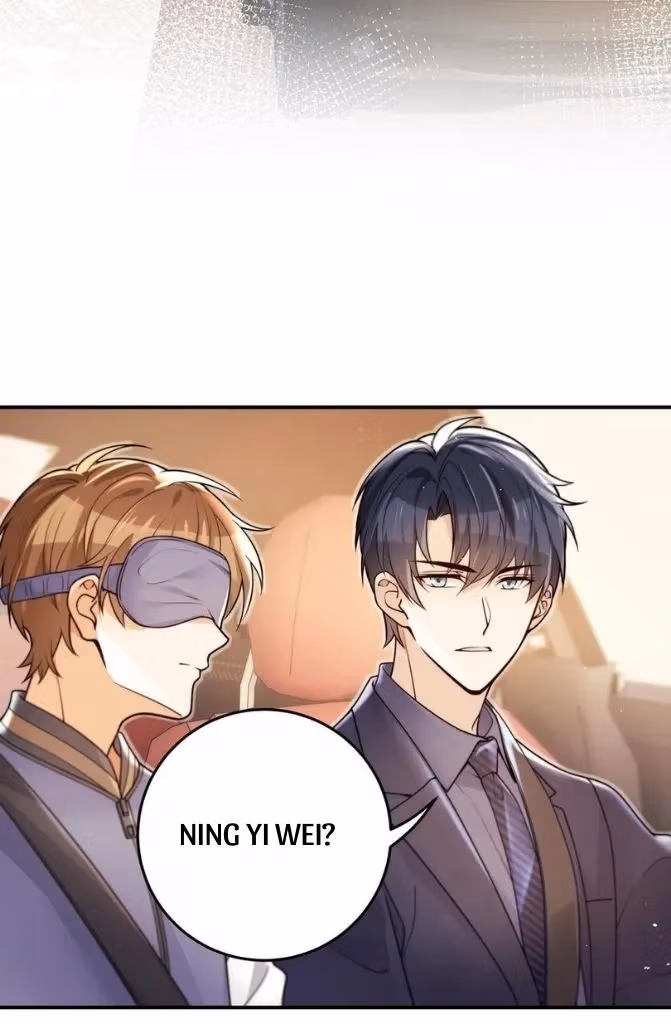 Read A Guide to Falling Asleep chapter 25 image 16 on Lezhin