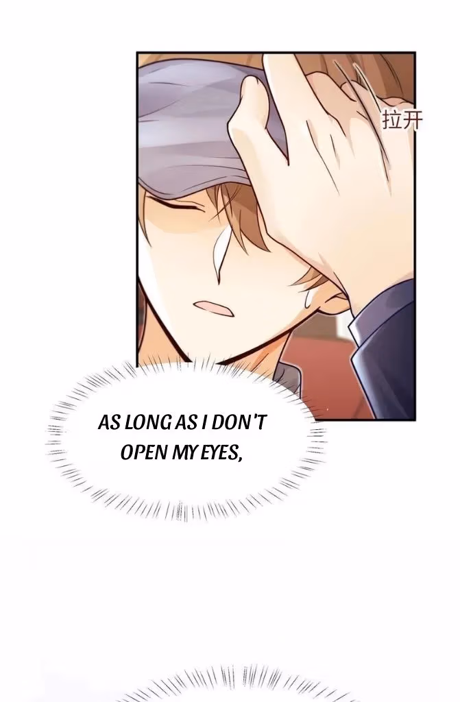 Read A Guide to Falling Asleep chapter 25 image 22 on Lezhin