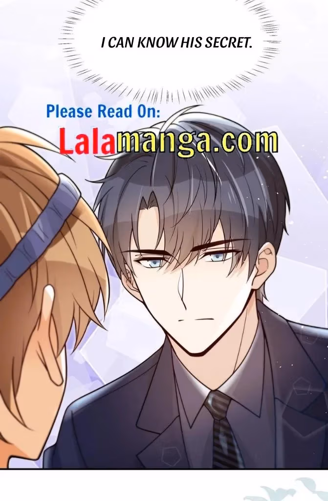 Read A Guide to Falling Asleep chapter 25 image 23 on Lezhin
