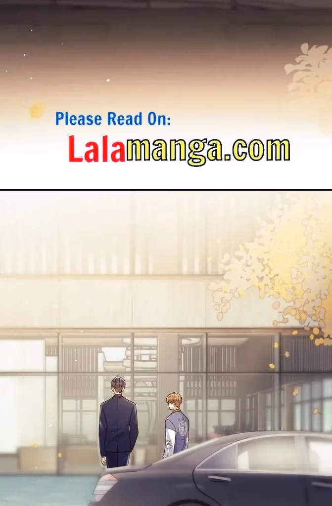Read A Guide to Falling Asleep chapter 25 image 31 on Lezhin