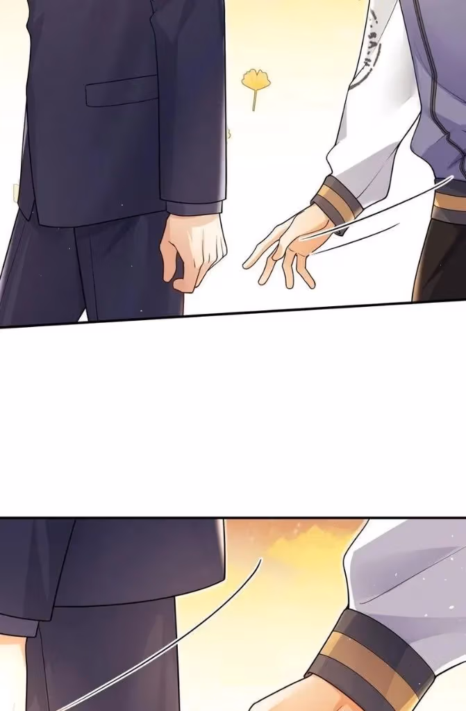 Read A Guide to Falling Asleep chapter 25 image 34 on Lezhin