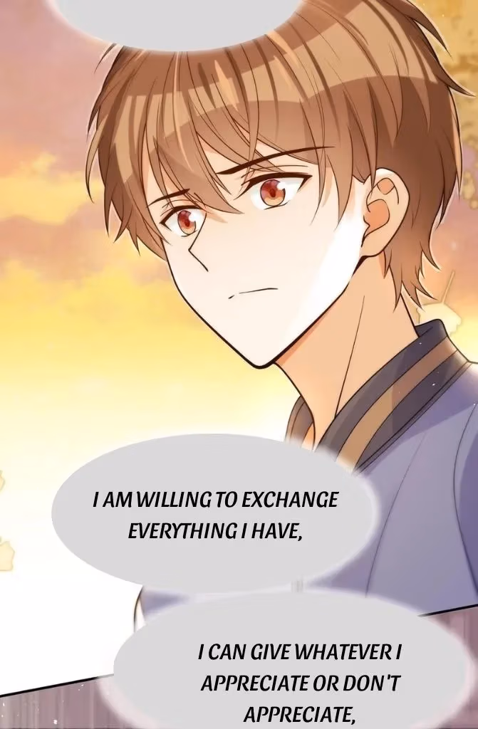 Read A Guide to Falling Asleep chapter 25 image 36 on Lezhin