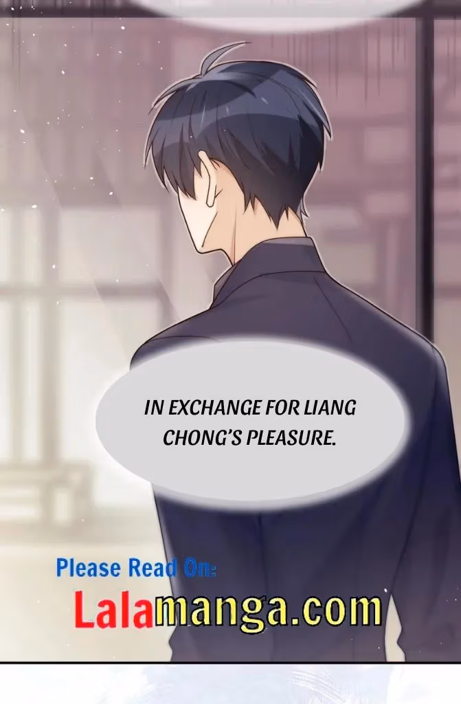 Read A Guide to Falling Asleep chapter 25 image 37 on Lezhin