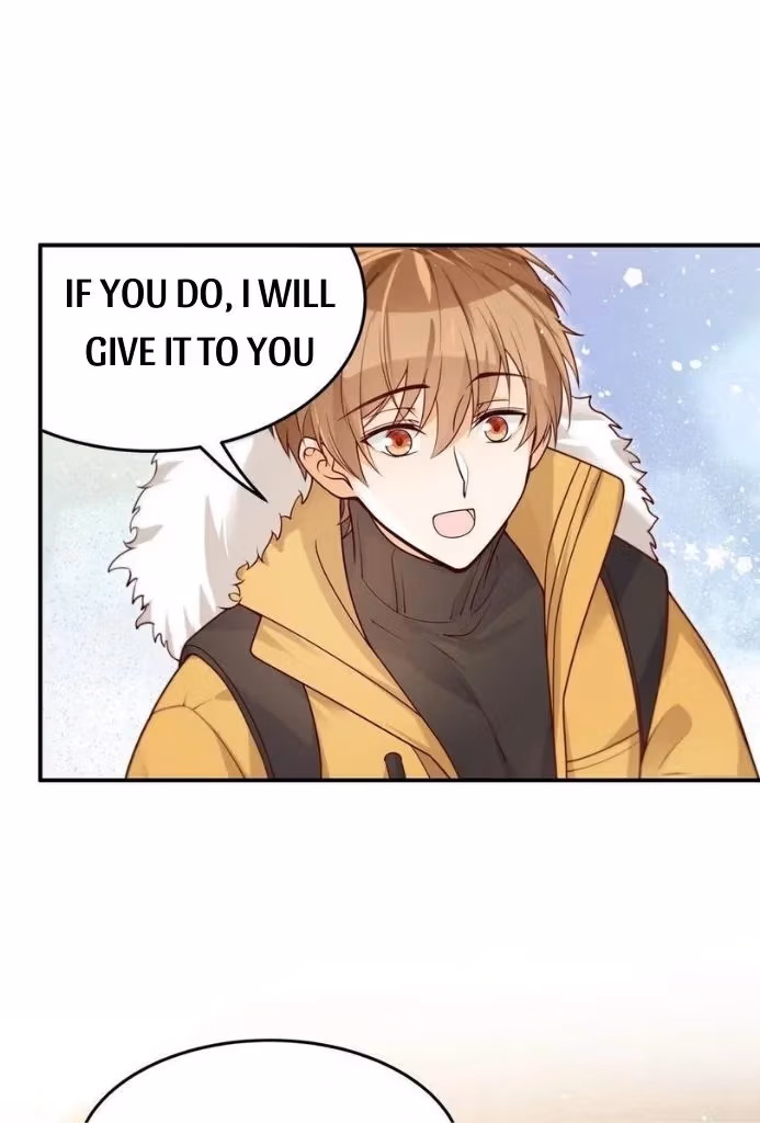 Read A Guide to Falling Asleep chapter 26 image 10 on Lezhin
