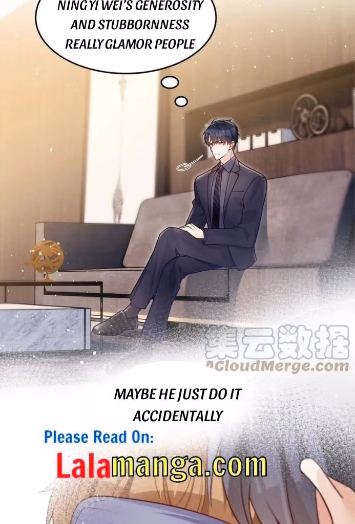Read A Guide to Falling Asleep chapter 26 image 11 on Lezhin