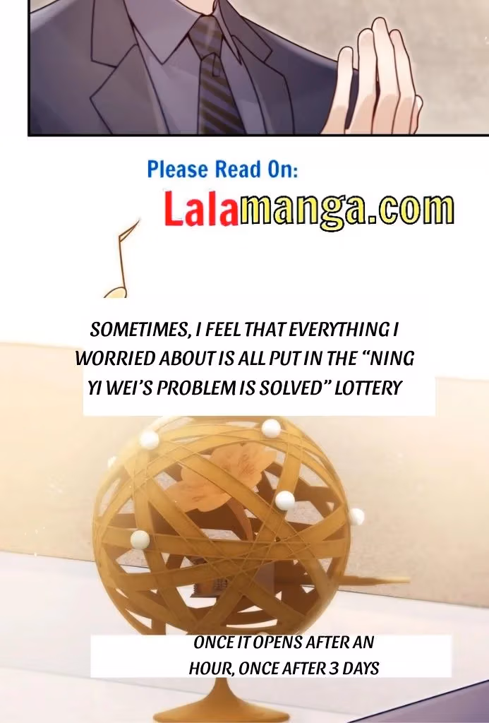 Read A Guide to Falling Asleep chapter 26 image 13 on Lezhin