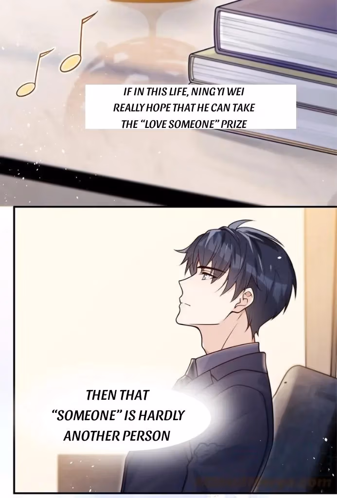 Read A Guide to Falling Asleep chapter 26 image 14 on Lezhin