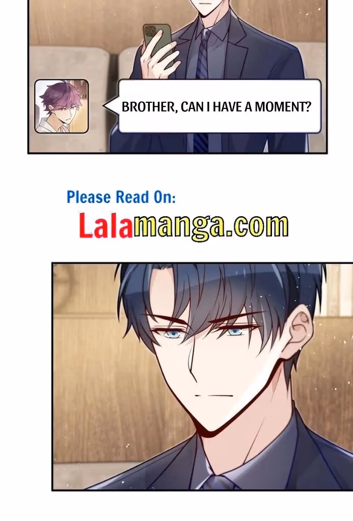 Read A Guide to Falling Asleep chapter 26 image 17 on Lezhin