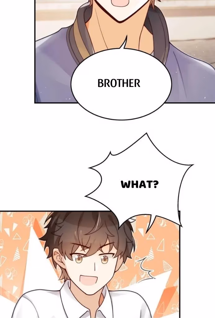 Read A Guide to Falling Asleep chapter 26 image 26 on Lezhin