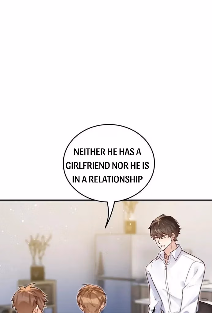 Read A Guide to Falling Asleep chapter 26 image 30 on Lezhin