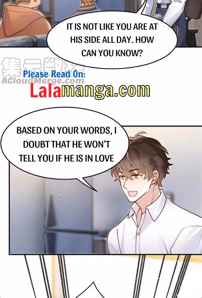 Read A Guide to Falling Asleep chapter 26 image 31 on Lezhin