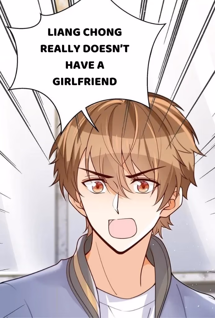 Read A Guide to Falling Asleep chapter 26 image 32 on Lezhin