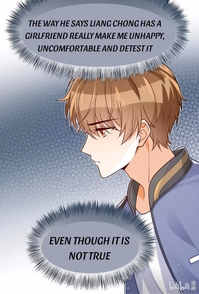 Read A Guide to Falling Asleep chapter 26 image 36 on Lezhin
