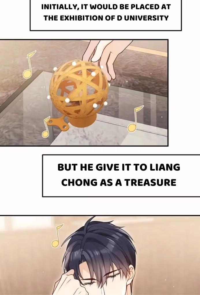 Read A Guide to Falling Asleep chapter 26 image 6 on Lezhin