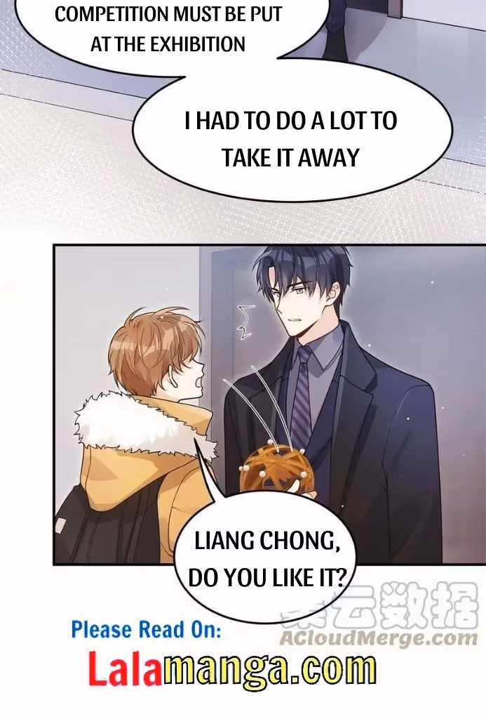Read A Guide to Falling Asleep chapter 26 image 9 on Lezhin