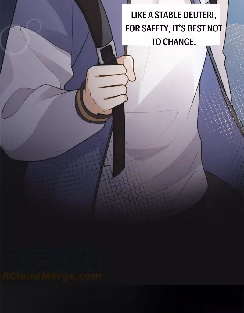 Read A Guide to Falling Asleep chapter 27 image 11 on Lezhin