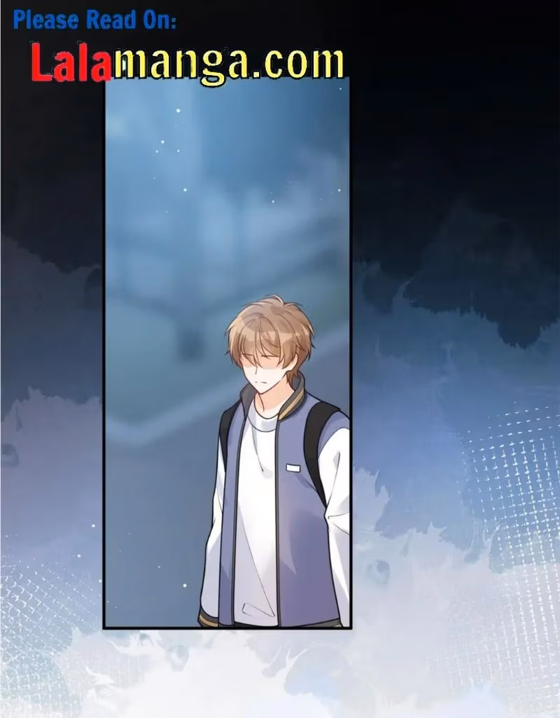 Read A Guide to Falling Asleep chapter 27 image 12 on Lezhin