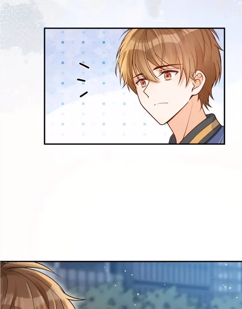 Read A Guide to Falling Asleep chapter 27 image 13 on Lezhin