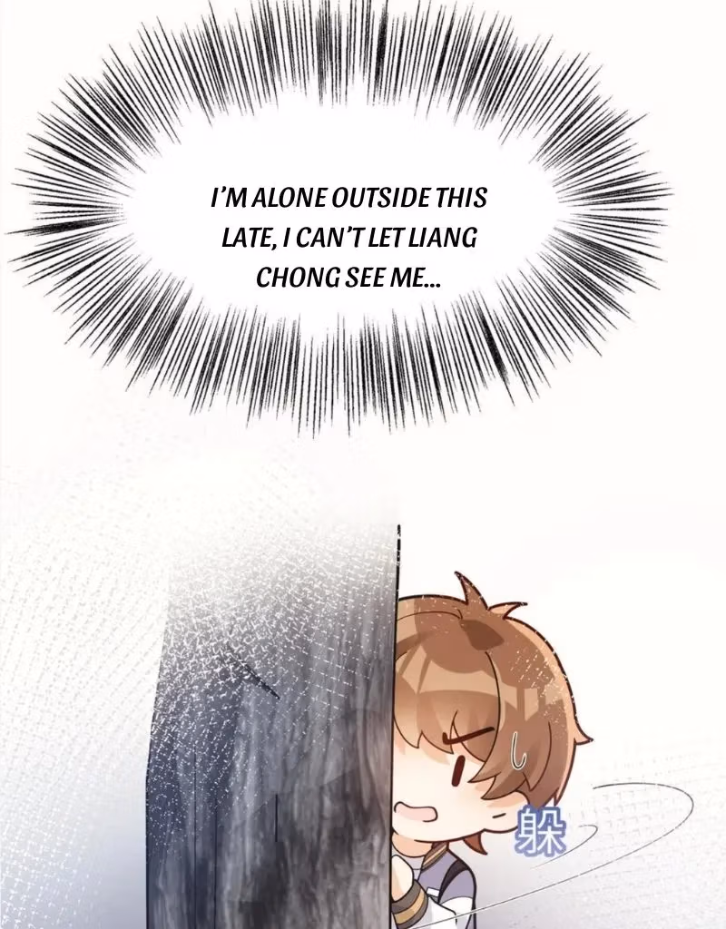 Read A Guide to Falling Asleep chapter 27 image 15 on Lezhin