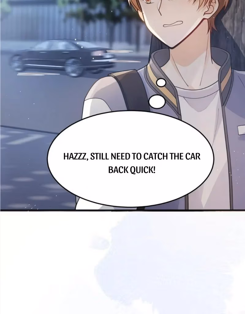 Read A Guide to Falling Asleep chapter 27 image 17 on Lezhin