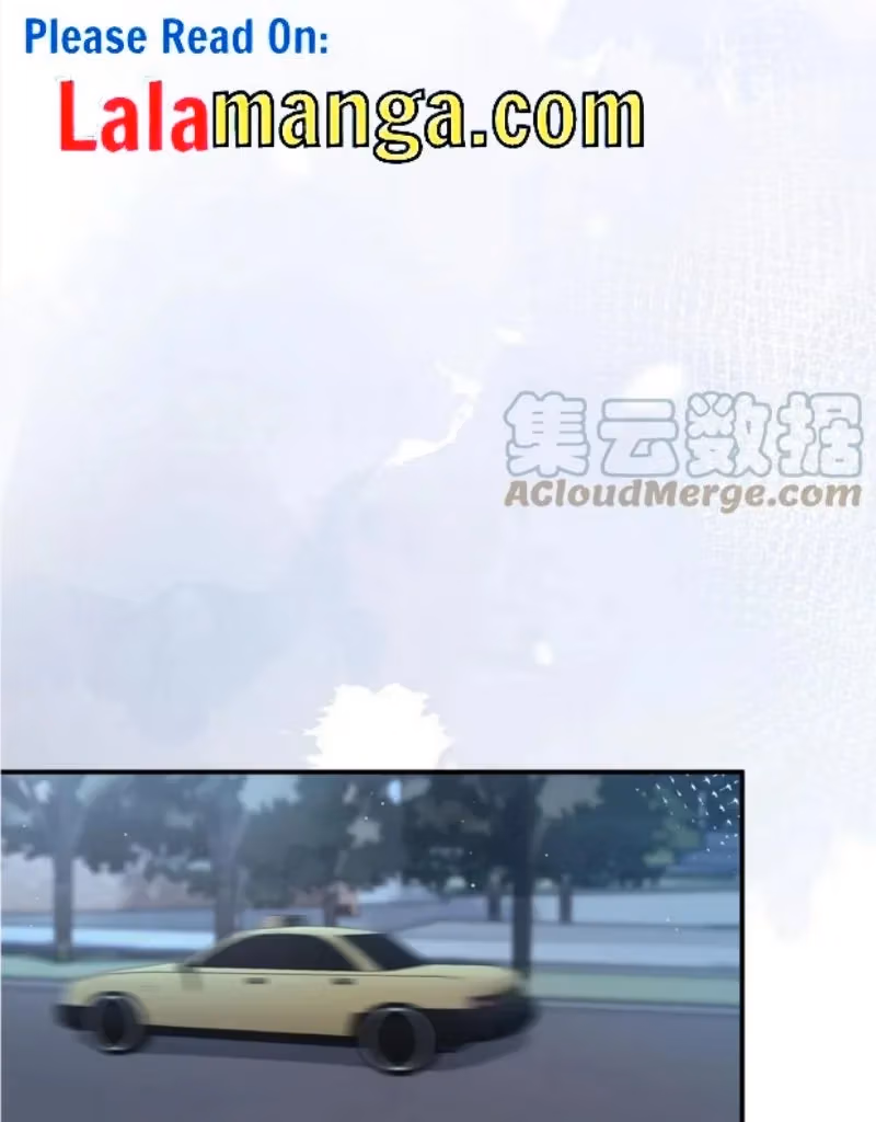 Read A Guide to Falling Asleep chapter 27 image 18 on Lezhin