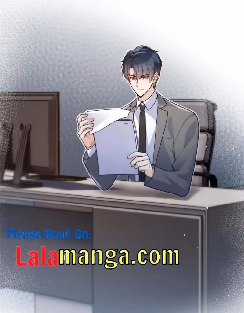 Read A Guide to Falling Asleep chapter 27 image 22 on Lezhin