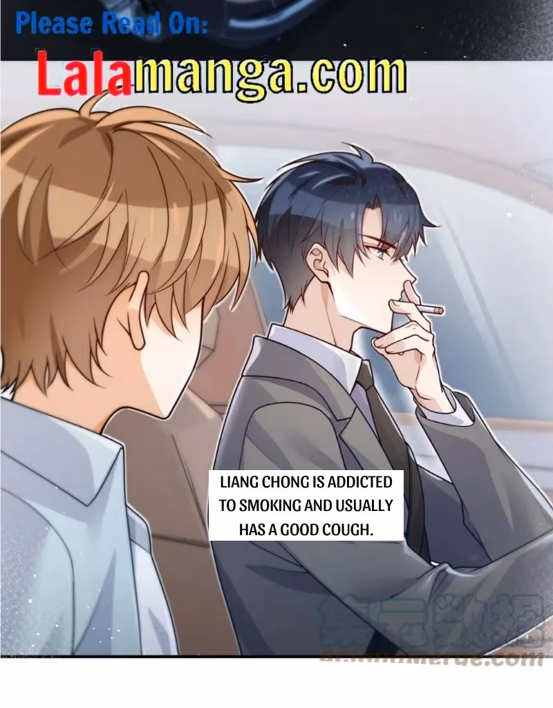 Read A Guide to Falling Asleep chapter 27 image 24 on Lezhin