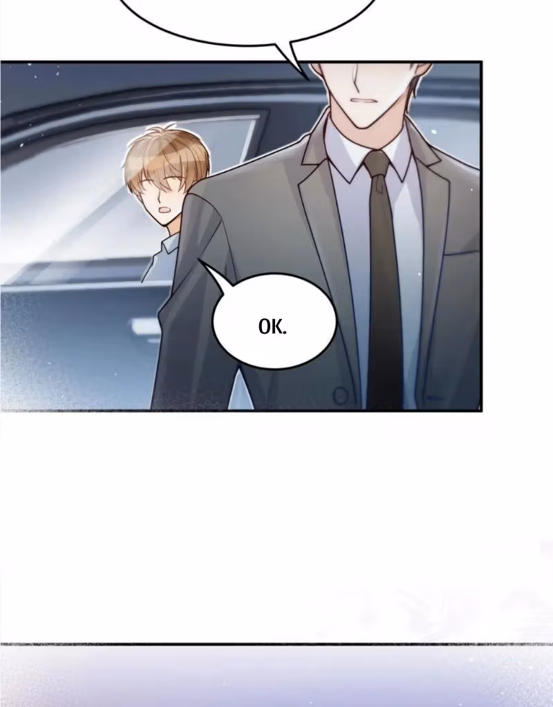 Read A Guide to Falling Asleep chapter 27 image 27 on Lezhin