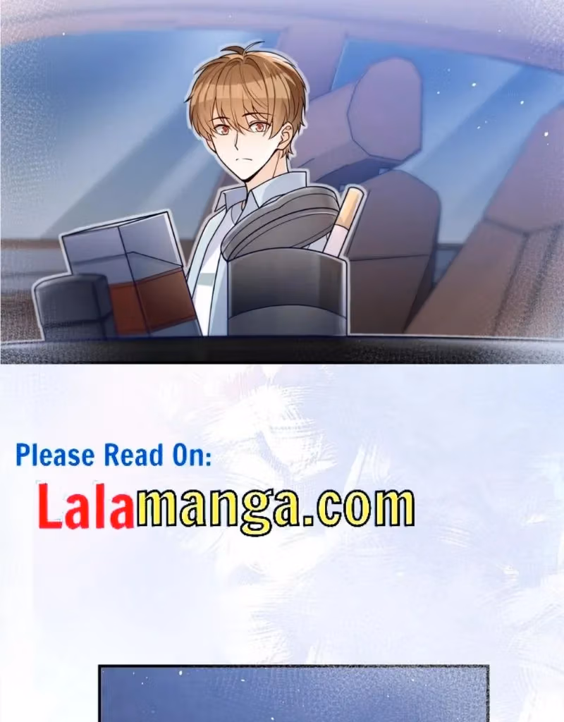 Read A Guide to Falling Asleep chapter 27 image 28 on Lezhin