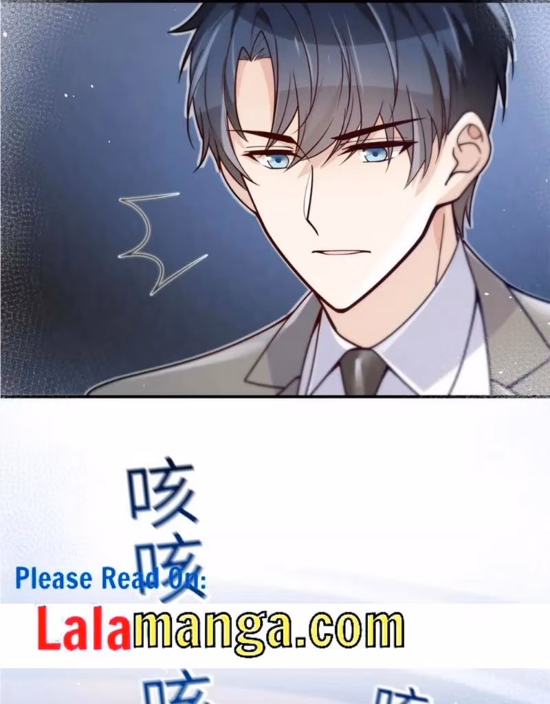 Read A Guide to Falling Asleep chapter 27 image 30 on Lezhin