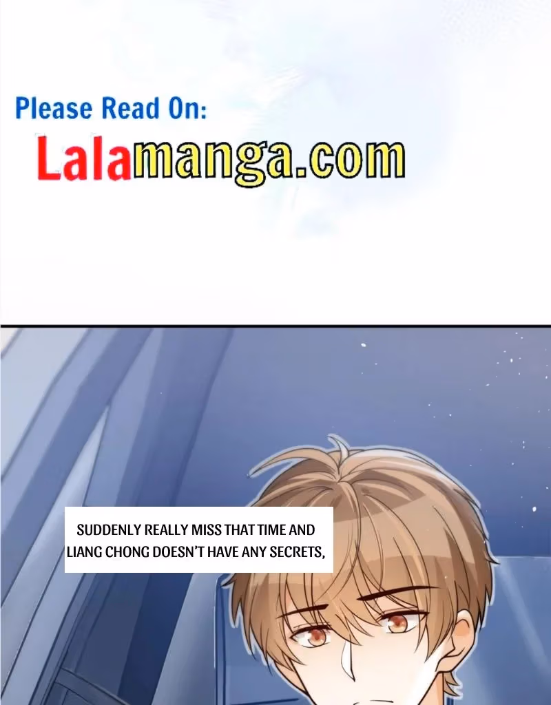 Read A Guide to Falling Asleep chapter 27 image 33 on Lezhin