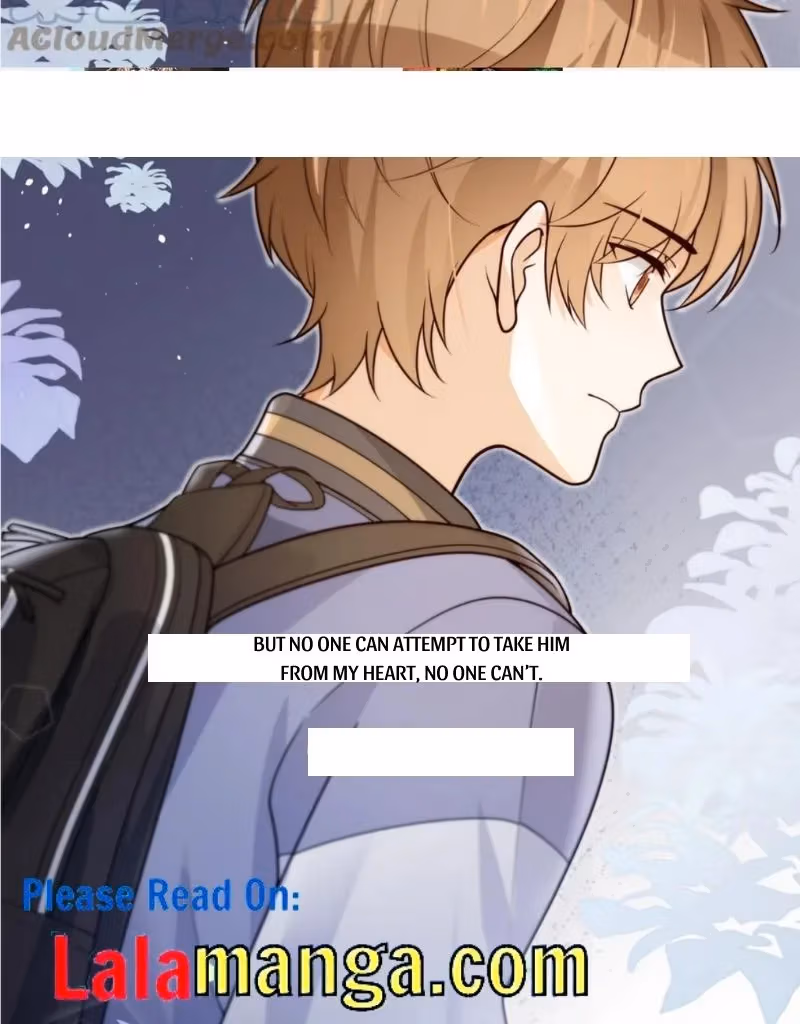 Read A Guide to Falling Asleep chapter 27 image 37 on Lezhin
