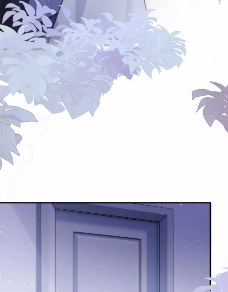 Read A Guide to Falling Asleep chapter 27 image 38 on Lezhin
