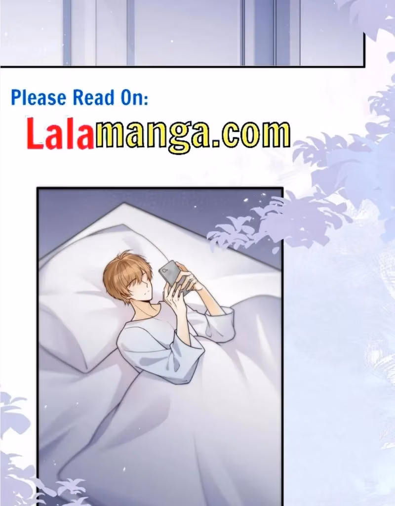 Read A Guide to Falling Asleep chapter 27 image 39 on Lezhin