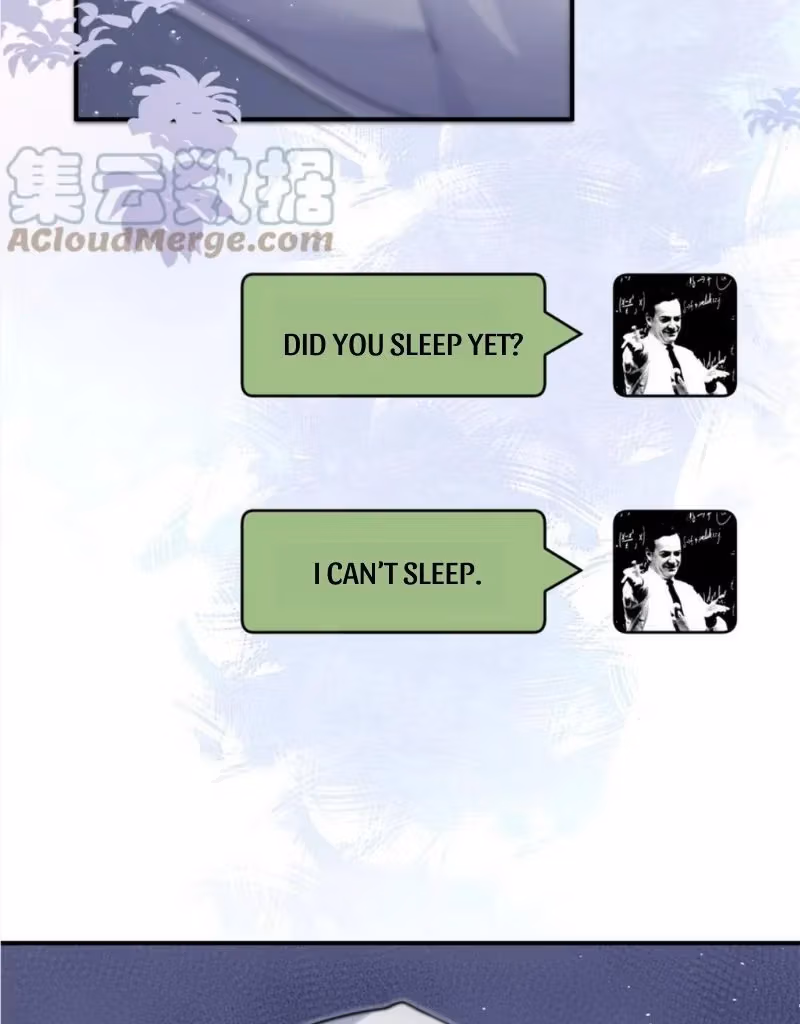 Read A Guide to Falling Asleep chapter 27 image 40 on Lezhin