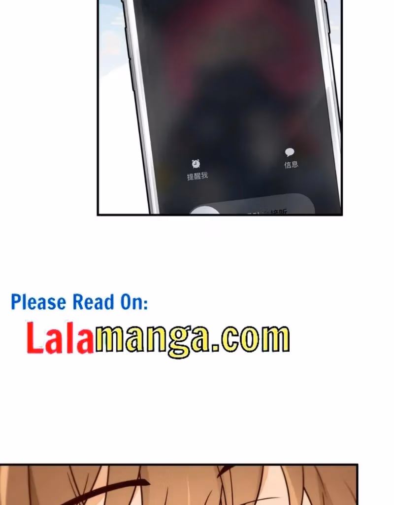 Read A Guide to Falling Asleep chapter 27 image 43 on Lezhin