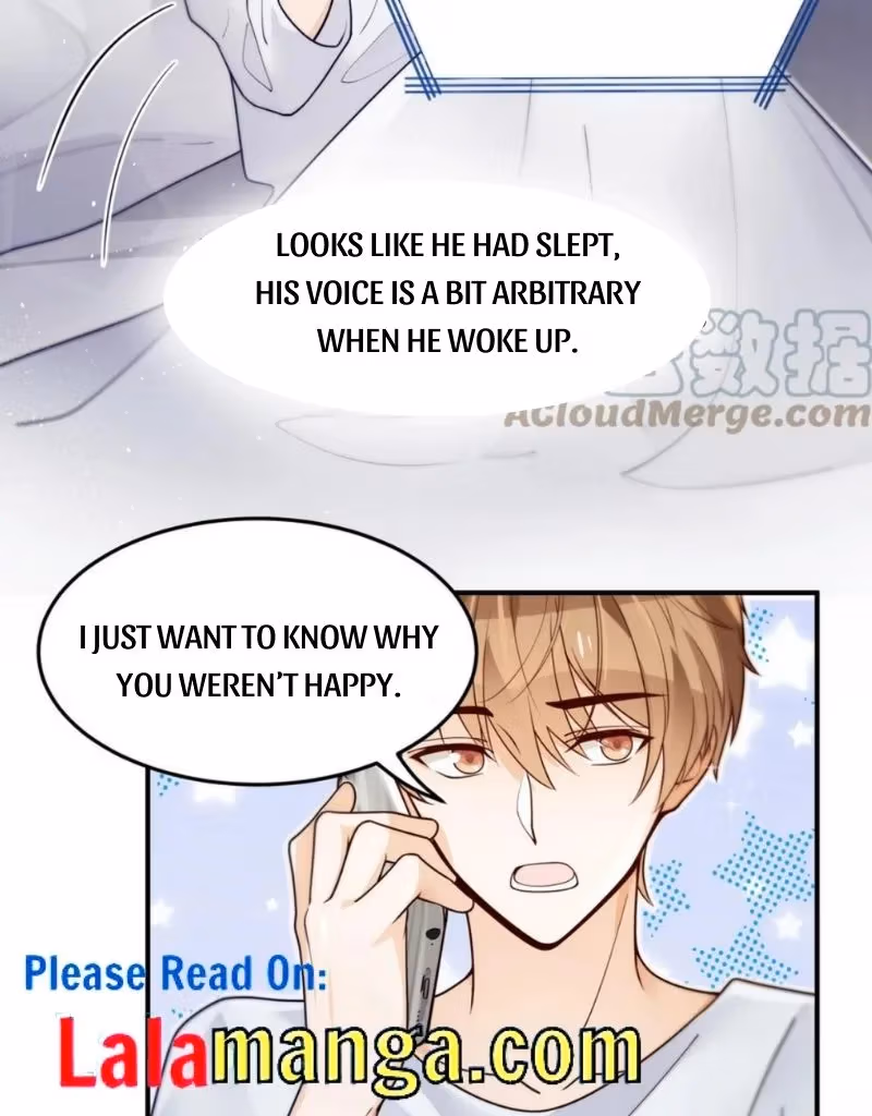 Read A Guide to Falling Asleep chapter 27 image 45 on Lezhin