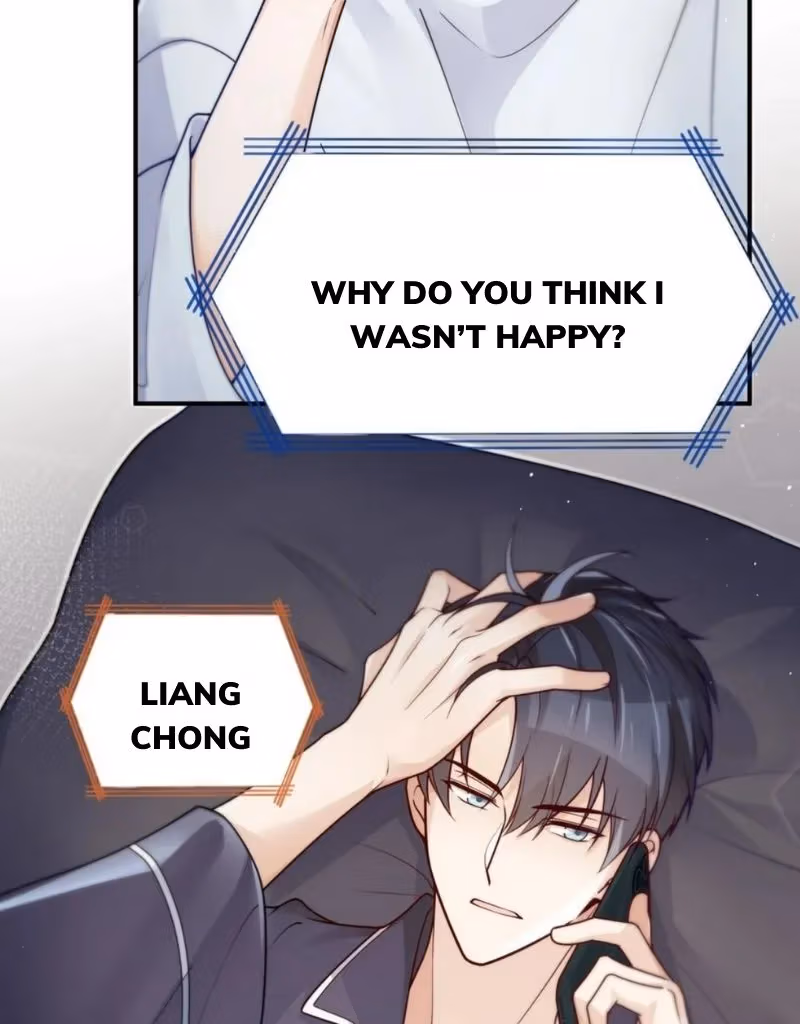 Read A Guide to Falling Asleep chapter 27 image 46 on Lezhin