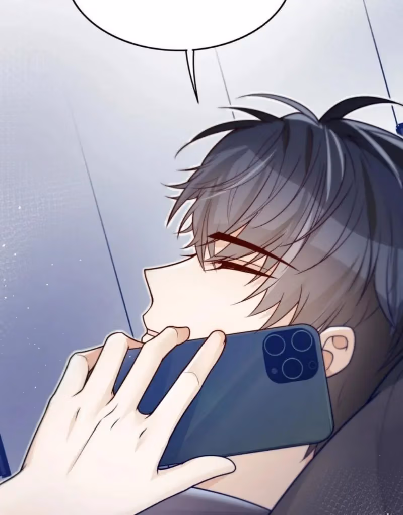 Read A Guide to Falling Asleep chapter 27 image 51 on Lezhin