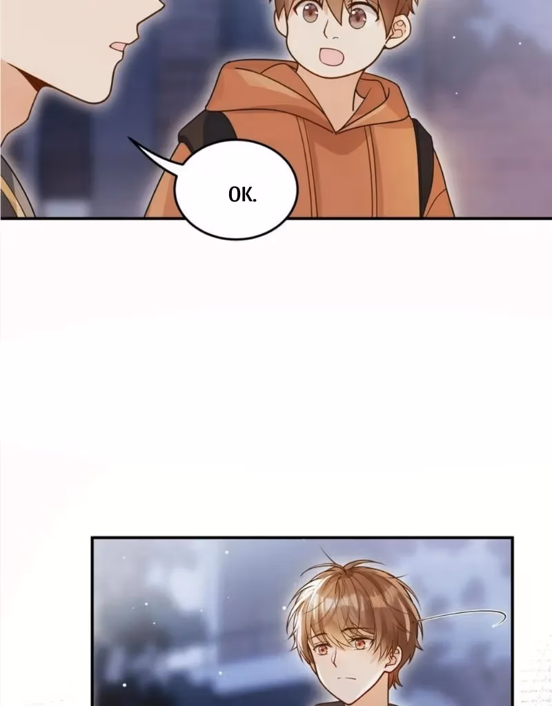 Read A Guide to Falling Asleep chapter 27 image 7 on Lezhin