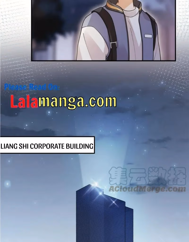Read A Guide to Falling Asleep chapter 27 image 8 on Lezhin