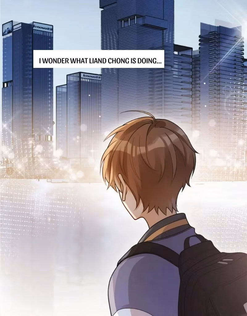 Read A Guide to Falling Asleep chapter 27 image 9 on Lezhin