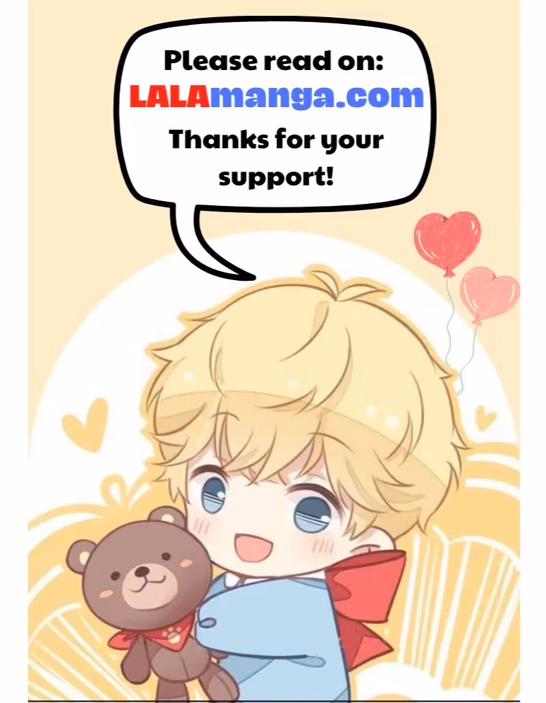 Read A Guide to Falling Asleep chapter 28 image 0 on Lezhin