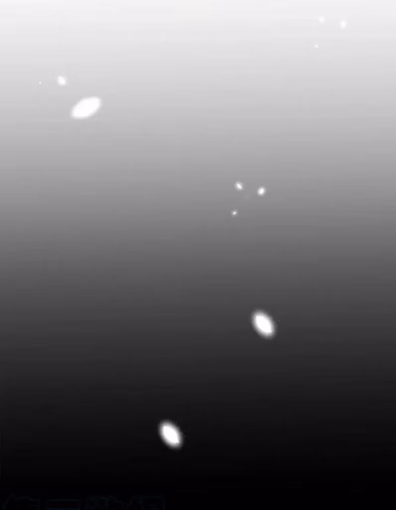 Read A Guide to Falling Asleep chapter 28 image 10 on Lezhin