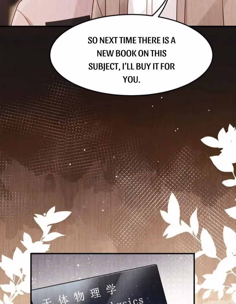 Read A Guide to Falling Asleep chapter 28 image 12 on Lezhin
