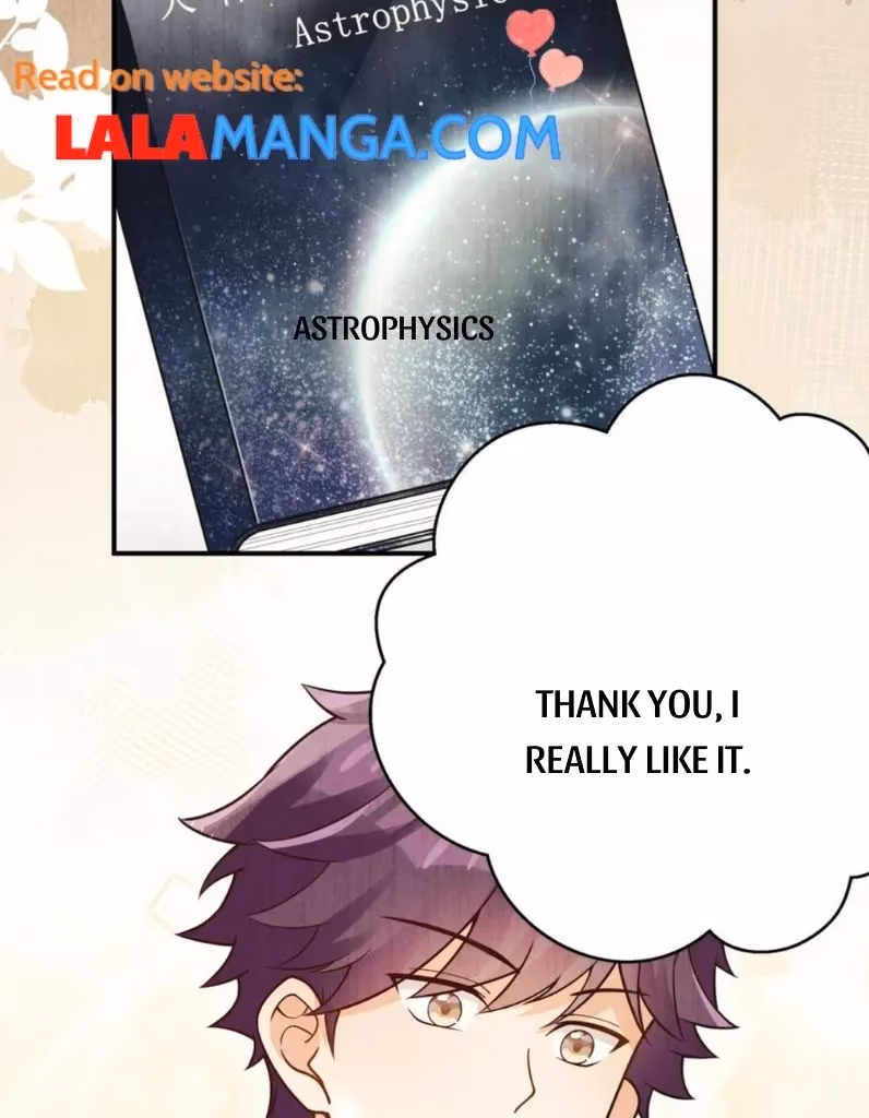 Read A Guide to Falling Asleep chapter 28 image 13 on Lezhin