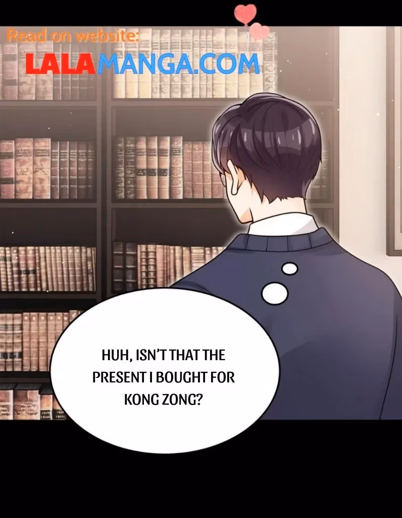 Read A Guide to Falling Asleep chapter 28 image 15 on Lezhin