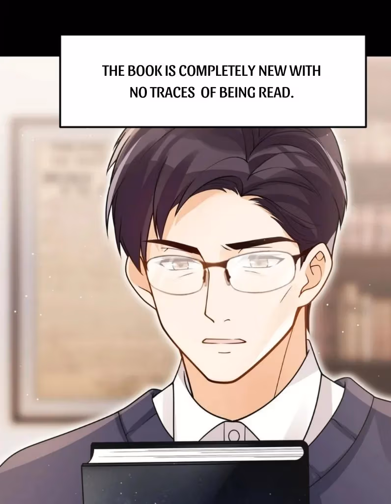 Read A Guide to Falling Asleep chapter 28 image 16 on Lezhin