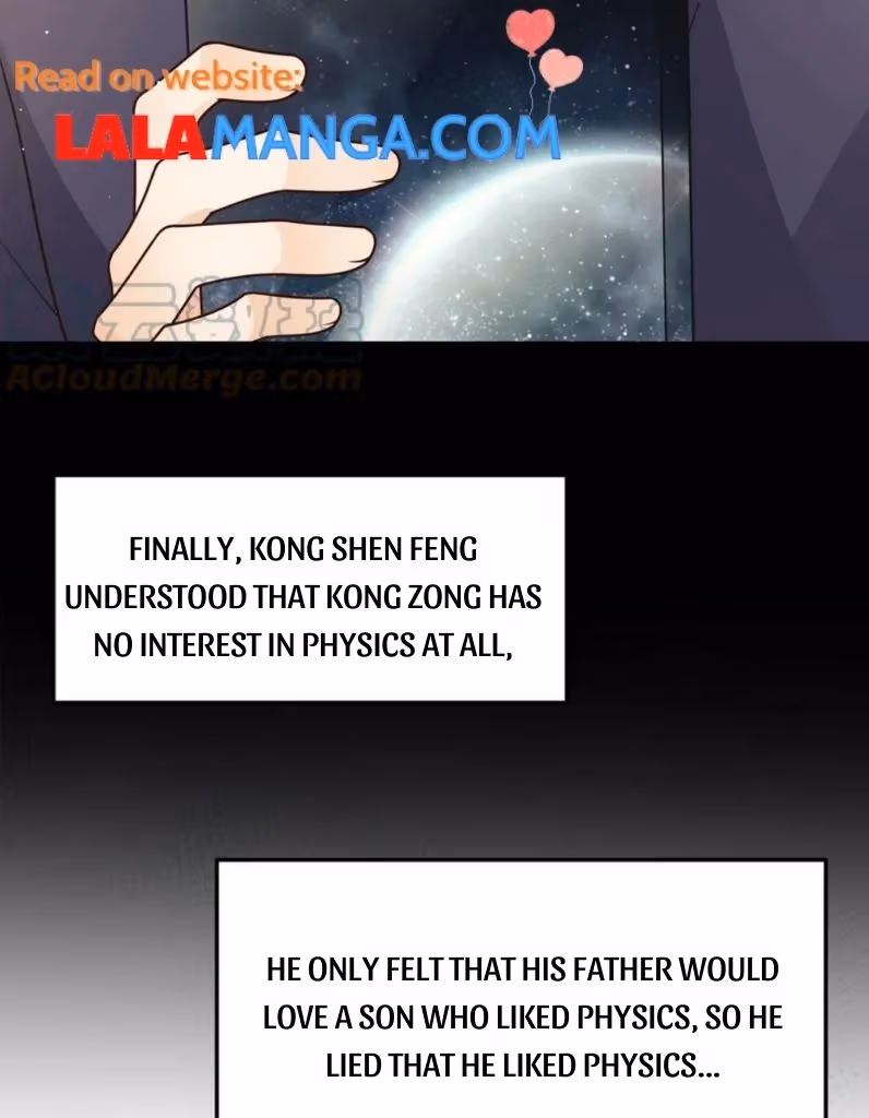 Read A Guide to Falling Asleep chapter 28 image 17 on Lezhin