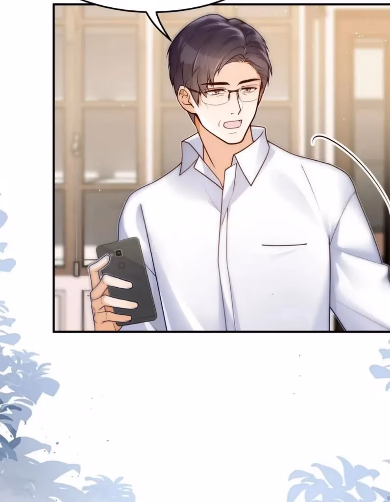 Read A Guide to Falling Asleep chapter 28 image 20 on Lezhin